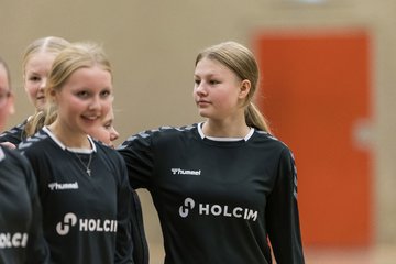 Bild 625 - wU14 Kellinghusen